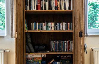 Allgäu-Idyll - Photo 13