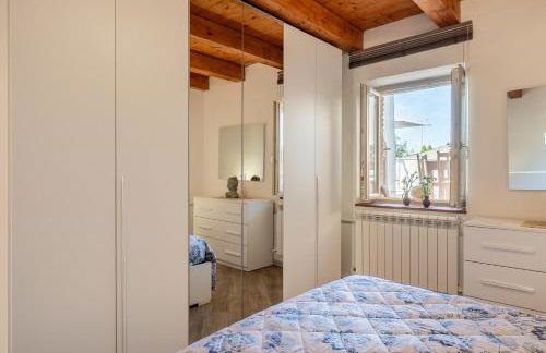 Agriturismo La Vecchia Scuola - Foto 6