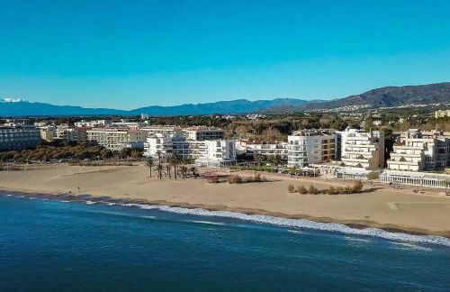 V015 - Marina Park - Foto 38