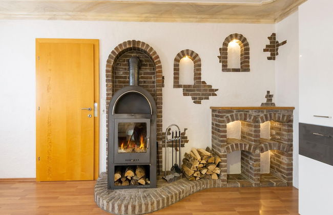 Holiday Home in Saalfelden - Foto 12