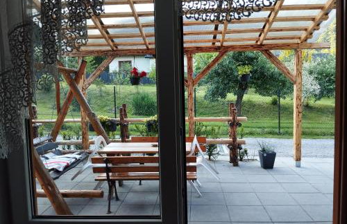 Domek u Majki - Photo 15