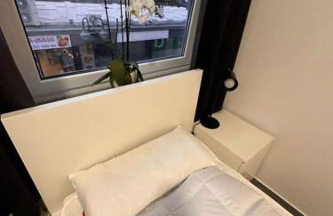 Ferienzimmer in Euskirchen - Photo 14