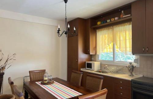 Sea & Sun Retreat - Photo 16