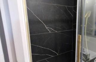 L'opale sauvage - Foto 14