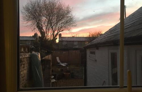 Cosy Cottage - Foto 12