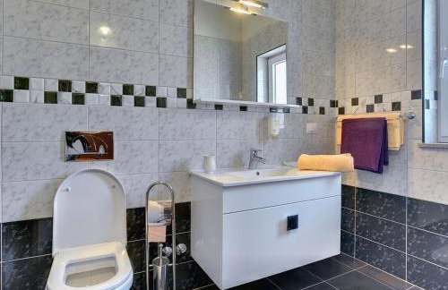 Holiday Home Vodnjan near Beach - Foto 25