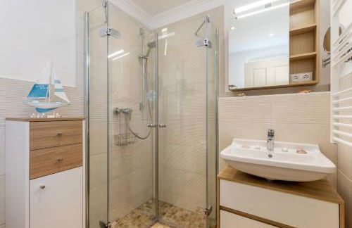 Haus TraumAnker - Foto 10