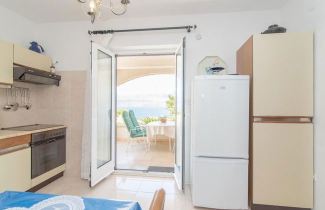 Apartments Paco - Photo 15