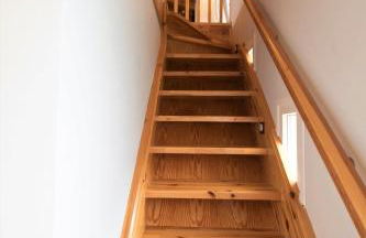 Villa de la Mer - Foto 15