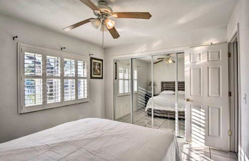 Kissimmee Home 5 Mi to Gatorland and 15 Mi to Disney - Foto 19