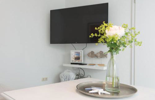 Haus Emilia - Foto 9