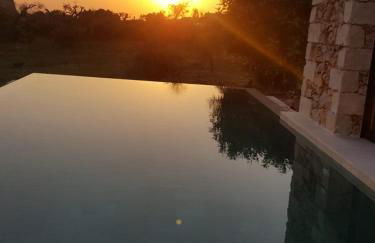 Villa Pierre-Parabita - Foto 17