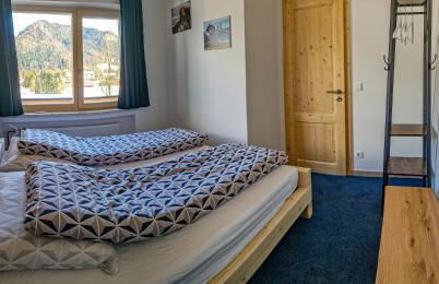 Urlaub beim Filmemacher Thomas Junker - Foto 19