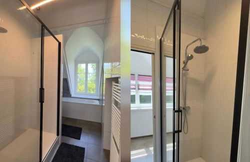 L'Echapée Belle du Mont Lambert - Foto 60