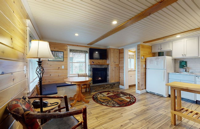 Trout House Village Resort - Foto 73