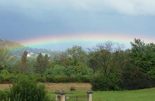 Fienile Chiaramada - Foto 15