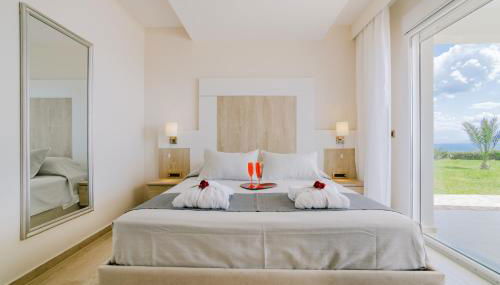 The Three Graces - Foto 5