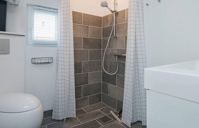 Renovated Beach House - By Traum Ferienwohnungen - Foto 16