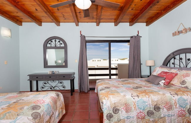 Paradise Villa 19 by Kivoya - Foto 3