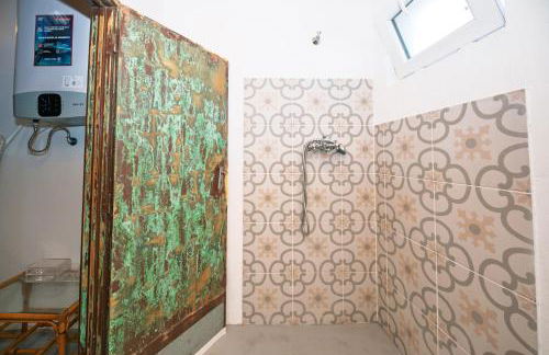 Cá Ficamos - T1 Hortacasa Portugal - Foto 19