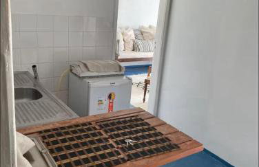 centro Historico Salvador - Foto 11