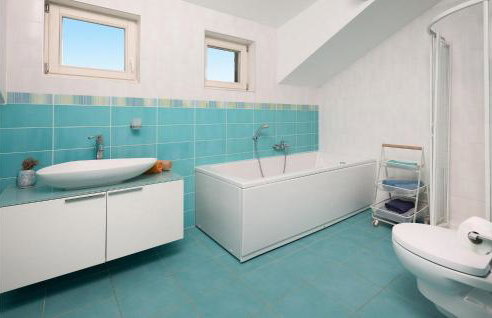 Villa Stella Maris - Foto 37