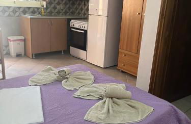 Domenica house - Foto 27