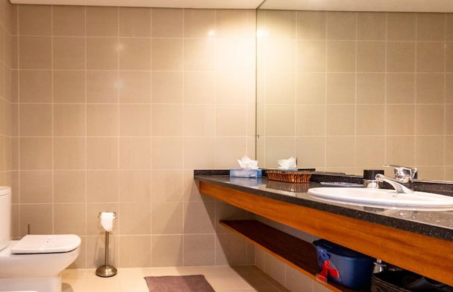 Quinta do Mar - Watch The Sun Rise Over The Ocean - Photo 30