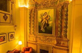 Palazzo Neri - Foto 4