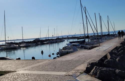 Villa My Lagozise - Foto 6