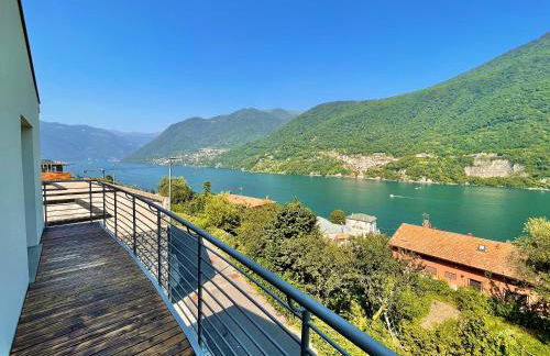 Relax, silence, romantic, amazing view - Foto 35