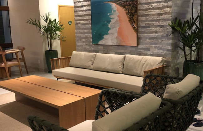 Mana Beach Experience by All - Foto 18