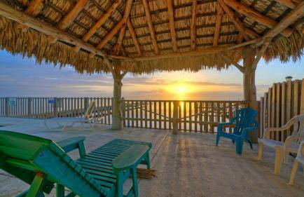 2 Homes on the Bay, Shared Waterfront Pool + Boat Dock Laguna Village Paradise - Foto 147