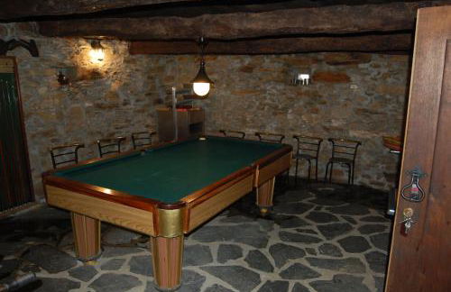 Casa de Campo "Quinta do Cadafaz" - Foto 21