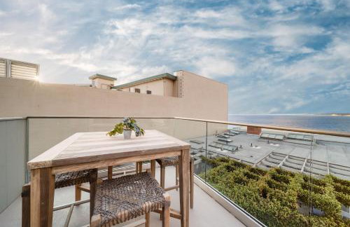 Terrace Views at La Jolla Cove - Foto 21