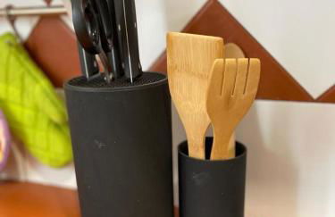 Casa Tortuga 1era linea de playa - Photo 12