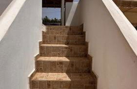 Angel House - Foto 33