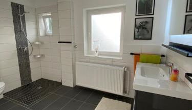 Daisys Ferienwohnung 267 Links - Foto 5