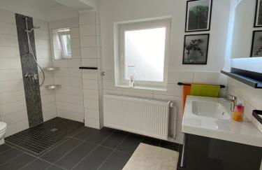 Daisys Ferienwohnung 267 Links - Foto 5