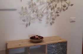 Ledro Lake Suite "Pur" - Foto 22