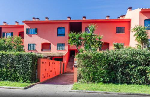Oasis of Aroeira Golf & Beach House - Foto 3