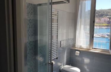 Casa della Nonna casevacanzeargentario - Foto 11