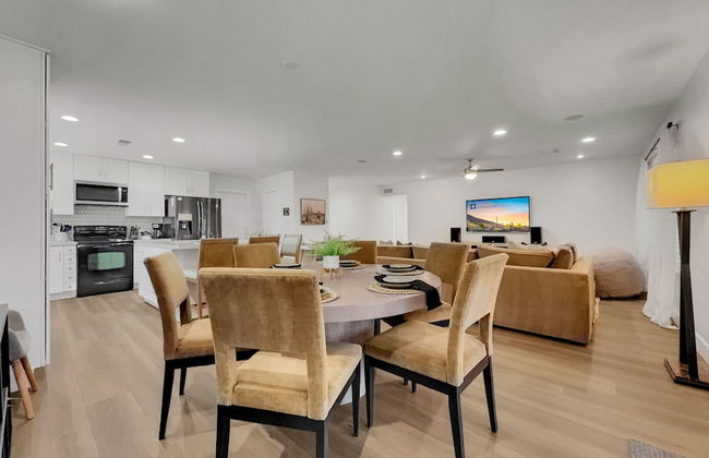 Beck Lane Scottsdale - Foto 6