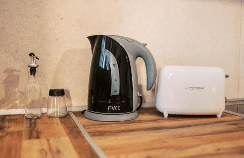 Seascape House - Photo 10