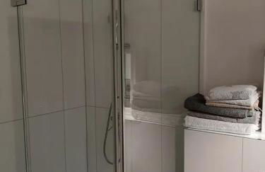 Cosy one bedroom Suite - Foto 8