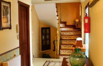 Casa Aurora - Foto 18