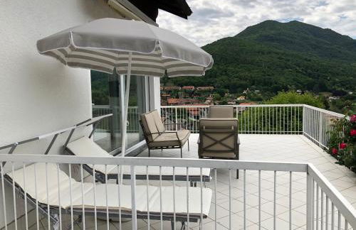 Bellavista - Photo 6