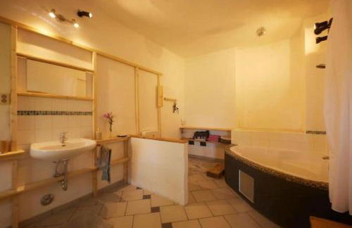 Ferienwohnung in der Uckermark - Photo 17