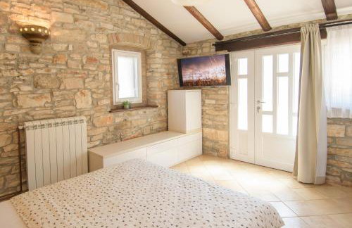 Vabriga Solar Istra - Foto 13