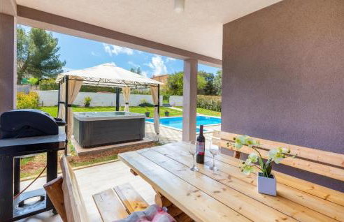 Stunning Home In Pula - Foto 6